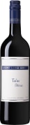 Mount Langi Ghiran Talus Shiraz 2018  Front Bottle Shot