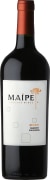 Maipe Reserve Cabernet Sauvignon 2019  Front Bottle Shot