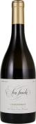 Sea Smoke Cellars Chardonnay 2014  Front Bottle Shot