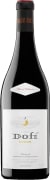 Alvaro Palacios Finca Dofi Priorat 2020  Front Bottle Shot