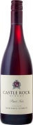 Castle Rock Monterey Pinot Noir 2019  Front Bottle Shot