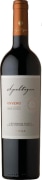 Apaltagua Envero Gran Reserva Carmenere 2017  Front Bottle Shot