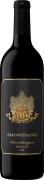 Arrow & Branch Cabernet Sauvignon 2023 Front Bottle Shot