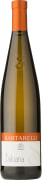 Sartarelli Balciana Verdicchio 2021  Front Bottle Shot