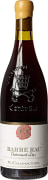 M. Chapoutier  Chateauneuf-du-Pape Barbe Rac 2016  Front Bottle Shot