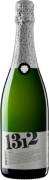 Cava Mestres Cava Reserva Brut 1312 Front Bottle Shot