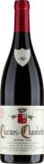Domaine Armand Rousseau Charmes-Chambertin Grand Cru 2016  Front Bottle Shot
