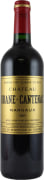 Chateau Brane-Cantenac  2005  Front Bottle Shot