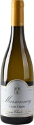 Domaine Charles Audoin Marsannay Cuvee Charlie Blanc 2022  Front Bottle Shot