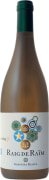 Pinol Raig De Raim Blanco 2021  Front Bottle Shot