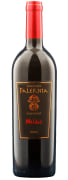 Falernia Reserva Malbec 2015 Front Bottle Shot