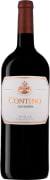 Contino Gran Reserva 2014  Front Bottle Shot