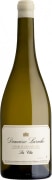 Domaine Laroche Chablis Les Clos Grand Cru 2022 Front Bottle Shot