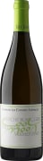 Les Enfants Sauvages Cool Moon Cotes Catalanes Blanc 2021  Front Bottle Shot