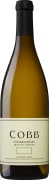 Cobb Wines Mes Filles Chardonnay 2023  Front Bottle Shot