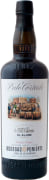 Bodegas Poniente Palo Cortado Sherry  Front Bottle Shot