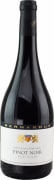 Bernardus Pisoni Vineyard Pinot Noir 2015  Front Bottle Shot
