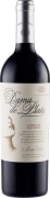 Cousino Macul Dama de Plata Cabernet Sauvignon 2021  Front Bottle Shot