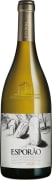 Herdade Do Esporao Reserva White 2022  Front Bottle Shot