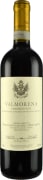 Marchesi Incisa della Rocchetta Valmorena Barbera d'Asti 2023  Front Bottle Shot