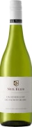Neil Ellis Groenekloof Sauvignon Blanc 2019  Front Bottle Shot