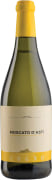 Elvio Cogno Moscato d'Asti 2021  Front Bottle Shot
