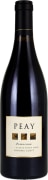 Peay Vineyards Pomarium Estate Pinot Noir 2021  Front Bottle Shot