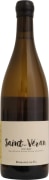 Domaine de Fa Saint-Veran Les Crais 2023 Front Bottle Shot