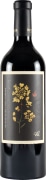 Reynolds Family Winery Merlot 2016  Front Bottle Shot