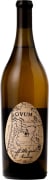 Ovum Off the Grid Riesling 2022  Front Bottle Shot