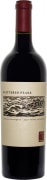 Scattered Peaks Cabernet Sauvignon 2019  Front Bottle Shot