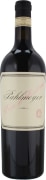 Pahlmeyer Piece de Resistance 2008  Front Bottle Shot