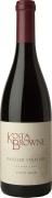 Kosta Browne Kanzler Vineyard Pinot Noir 2018  Front Bottle Shot