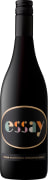 Essay Red Blend 2020  Front Bottle Shot