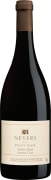 Neyers Roberts Road Pinot Noir 2017  Front Bottle Shot