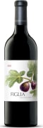 Figgins Figlia 2018  Front Bottle Shot