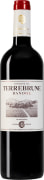 Domaine de Terrebrune Bandol Rouge 2019  Front Bottle Shot