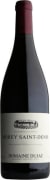 Domaine Dujac Morey Saint-Denis 2015  Front Bottle Shot