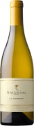 Peter Michael La Carriere Chardonnay 2020  Front Bottle Shot