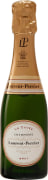 Laurent-Perrier La Cuvee Brut (187ML Split)  Front Bottle Shot