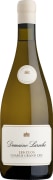 Domaine Laroche Chablis Les Clos Grand Cru 2023  Front Bottle Shot