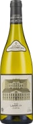 Schloss Gobelsburg Lamm Gruner Veltliner 2023 Front Bottle Shot