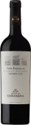 Quinta da Romaneira Douro Tres Parcelas Touriga Nacional 2020  Front Bottle Shot