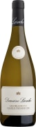 Domaine Laroche Chablis Les Beauroys Premier Cru 2023 Front Bottle Shot