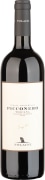 Tolaini Picconero Tenuta Montebello 2019  Front Bottle Shot