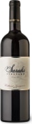 Sarah's Vineyard Estate Cabernet Sauvignon 2019  Front Bottle Shot