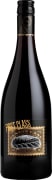 Benton Lane First Class Pinot Noir 2016  Front Bottle Shot