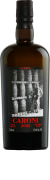 Caroni 17 Year 