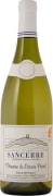 Pierre Riffault Sancerre 2018  Front Bottle Shot