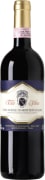 Villa Sant'Anna Vino Nobile di Montepulciano 2018  Front Bottle Shot